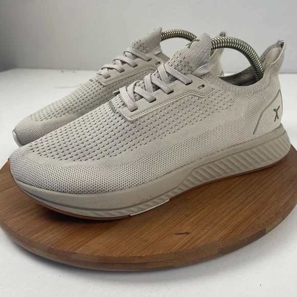 Flux Footwear Adapt Runners - Picture 3 of 11